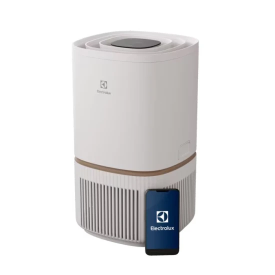 Electrolux Oczyszczacz powietrza Pure 500 EPO50351SW