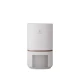 Electrolux Oczyszczacz powietrza Pure 500 EPO50351SW