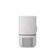 Electrolux Oczyszczacz powietrza Pure 500 EPO50351SW