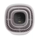 Electrolux Oczyszczacz powietrza Pure 500 EPO50351SW
