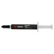 Savio Pasta termoprzewodząca GLACIER TG-01 4.7W/m-K, 2g