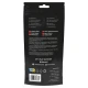 Savio Pasta termoprzewodząca GLACIER TG-01 4.7W/m-K, 2g