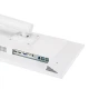 Asus Monitor 27 cali VA279QGS-W IPS FHD HDMI VGA DP 120Hz