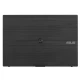 Asus Monitor 16 inches MB16NCG IPS WQXGA USBC mHDMI