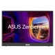 Asus Monitor 16 cali MB16FC 16:10 IPS WUXGA USBC mHDMI
