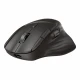 HyperX Mysz 780M UltraFast bezprzewodowa - B8YX3AA#ABB