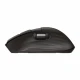 HyperX Mysz 780M UltraFast bezprzewodowa - B8YX3AA#ABB