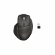 HyperX Mysz 780M UltraFast bezprzewodowa - B8YX3AA#ABB