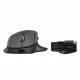 HyperX Mysz 780M UltraFast bezprzewodowa - B8YX3AA#ABB