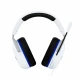 HyperX Zestaw słuchawkowy Cloud Stinger 2 Core Gaming PlayStation Czarny- 6H9B5AA