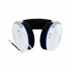 HyperX Zestaw słuchawkowy Cloud Stinger 2 Core Gaming PlayStation Czarny- 6H9B5AA