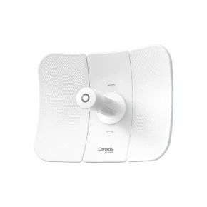 TP-LINK Most Omada Beam Bridge 5 UR KIT