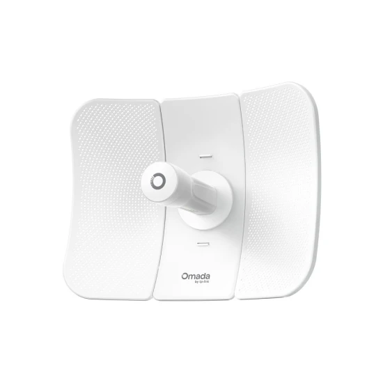 TP-LINK Most Omada Beam Bridge 5 UR KIT