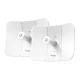 TP-LINK Most Omada Beam Bridge 5 UR KIT