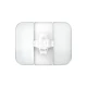 TP-LINK Most Omada Beam Bridge 5 UR KIT