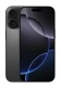 Apple iPhone 16 Pro Max 256GB Black Titanium