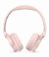 Philips Słuchawki TAH4209PK/00