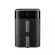 XIAOMI Frytownica Dual Zone Air Fryer 12L