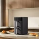 XIAOMI Frytownica Dual Zone Air Fryer 12L