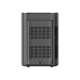 XIAOMI Frytownica Dual Zone Air Fryer 12L