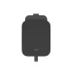 XIAOMI Frytownica Dual Zone Air Fryer 12L
