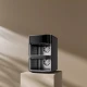 XIAOMI Frytownica Dual Zone Air Fryer 12L