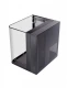 TACENS Obudowa Mars MC-INFINIOLITE ATX czarna