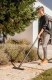 Karcher Odkurzacz WD3 V-17/4/20 1.628-130.0