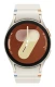 Smartwatch Samsung Galaxy Watch7 L305 LTE 40mm Kremowy