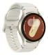 Smartwatch Samsung Galaxy Watch7 L305 LTE 40mm Kremowy