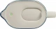 Brita Dzbanek filtrujacy Style Essential 3.6l piaskowy