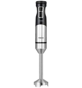 MPM Blender ręczny MBL-33M