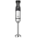 MPM Blender ręczny MBL-33M