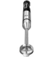 MPM Blender ręczny MBL-33M
