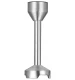 MPM Blender ręczny MBL-33M