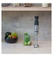 MPM Blender ręczny MBL-33M