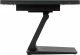 IIYAMA Monitor 24 cale T2438MSC-B2 IPS,FHD,DP,HDMI,2x2W,2xUSB,600(cd/m2),   10pkt.7H,IP1X(FRONT),PION/POZIOM