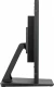 IIYAMA Monitor 24 cale T2438MSC-B2 IPS,FHD,DP,HDMI,2x2W,2xUSB,600(cd/m2),   10pkt.7H,IP1X(FRONT),PION/POZIOM