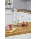 MPM Blender ręczny zestaw MBL-43 biały