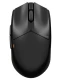 Be quiet! Mysz Dark Perk Sym