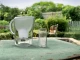 Brita Dzbanek filtrujacy 3,5l Marella XL + 2 wkłady filtrujące MAXTRA PRO Pure Performance