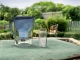 Brita Dzbanek filtrujący 3.5l Marella XL + 5 wkładów filtrujących MAXTRA PRO Pure Performance, niebieski
