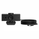 HyperX Kamera internetowa 620 FHD - 6Y7L2AA#ABB