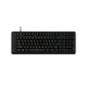 HyperX Klawiatura dla graczy Eve 1800 - B7JE0AA#ABA