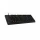 HyperX Klawiatura dla graczy Eve 1800 - B7JE0AA#ABA