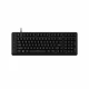 HyperX Klawiatura dla graczy Eve 1800 - B7JE0AA#ABA