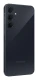 Samsung Galaxy A35 (A356) 5G 6/128GB Awesome Navy