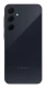 Samsung Galaxy A35 (A356) 5G 6/128GB Awesome Navy