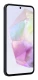 Samsung Galaxy A35 (A356) 5G 6/128GB Awesome Navy