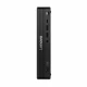 Lenovo Komputer ThinkCentre M90q Tiny G6 13AC000JPB W11Pro Ultra 9 285/2x16GB/1TB/INT/Black/3YRS OS + 1YR Premier
